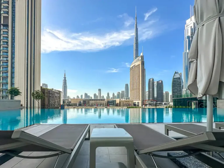 84963-214527-TQkAuFuW7Xxdc3tXMa7NODl1y4kyrtzSZhq031XRNDE-65abb0db1b225