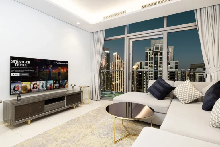 84963-220861-VBE-mwxNq2XC0s6PUCtV0G29qp2aW-AnN6YKcC2P-sc-67238990014d0