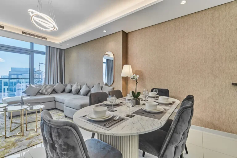 84963-220861-bixyEJw--RSRnRKjO--6lEn6476Ro1y23bL9yP8dOwhnE-65785e8d6fe76