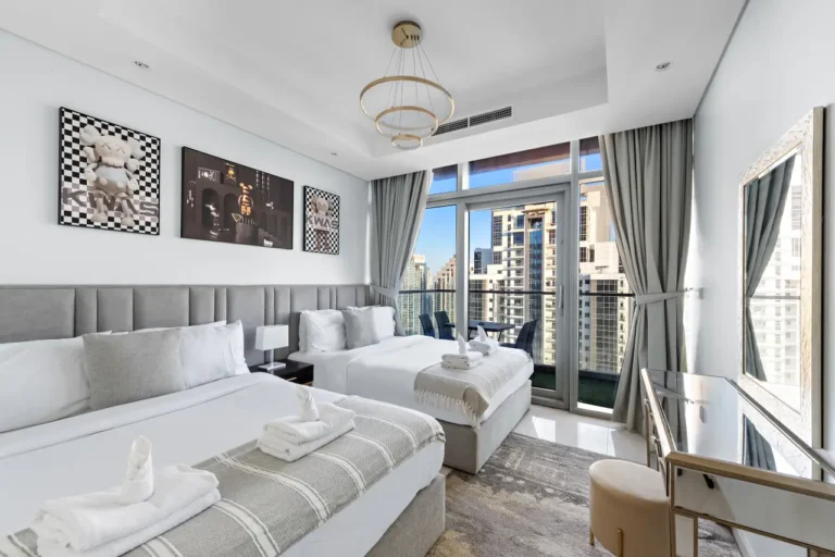 84963-220861-h0vae-1HBhBdIoEJCvt73OVbpm1fGQxXH0o2---cPsXU-6720eb7c3316d