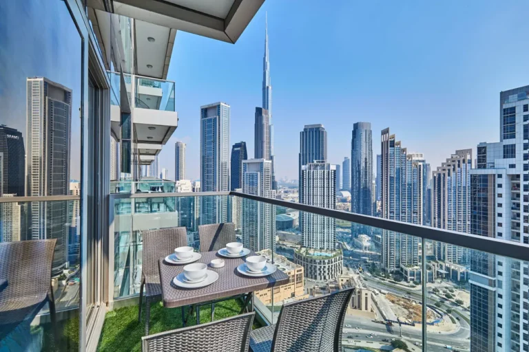 84963-220861-zPxcAEYkml8TxPI--J2Nu3yHBOXYCmqAL2eCJS3ujktU-65785f38117d8