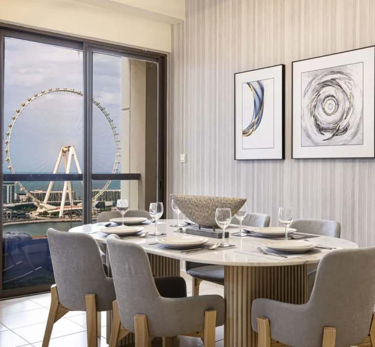 84963-248246-MgTIARJS3VhZBOW6--CNxsbeAM-17Y2UQPfOWVeRHwjg-65e5be0e5729a