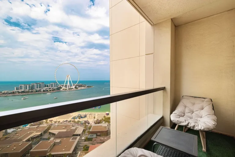 84963-248246-rmIXUKgHeg41lTwAkRTAYKd4ktj4GJJjMp8x39sL5Ak-65e4edd3e161e