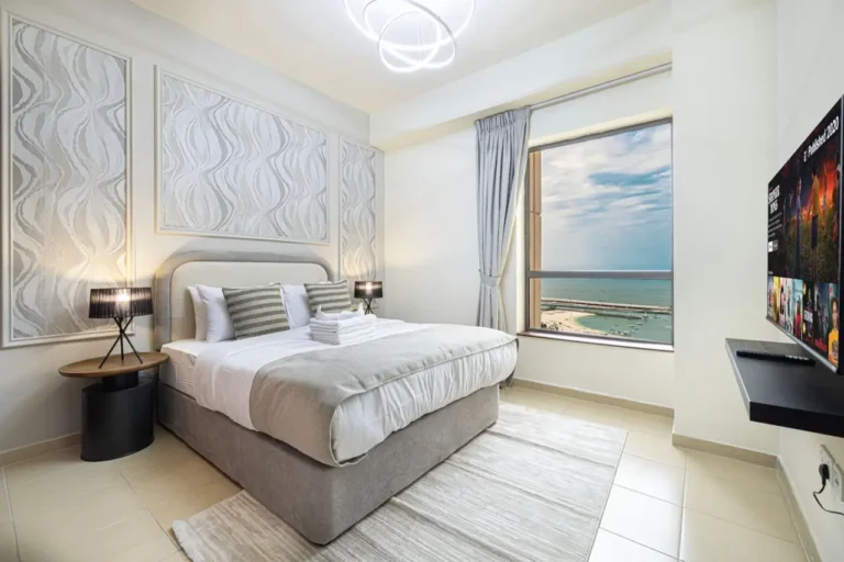 84963-248246-sZIbJLiwhY9d4xlt5rgRE3RTUbVVuf7DNc7UxgDvHoE-65e4edc97dc95