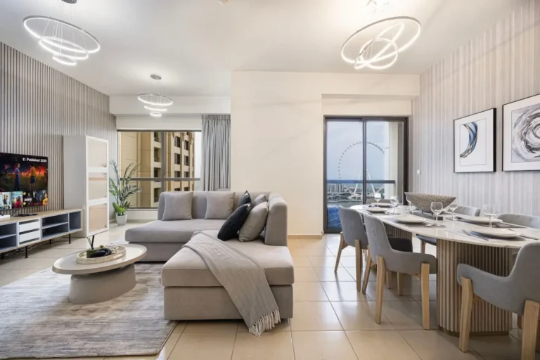 84963-248246-vS5CYUaerZkLutzePlXF4UmrYRnlGi-hnWx27tlPgkE-65e4edd80b780