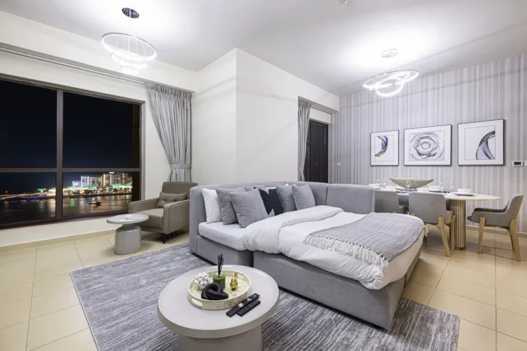 84963-248246-zB2jevLkXfd2hTGeogTXLo3GG0gSh8GzdV7mdIZCG9w-65ed72ed1ed5e