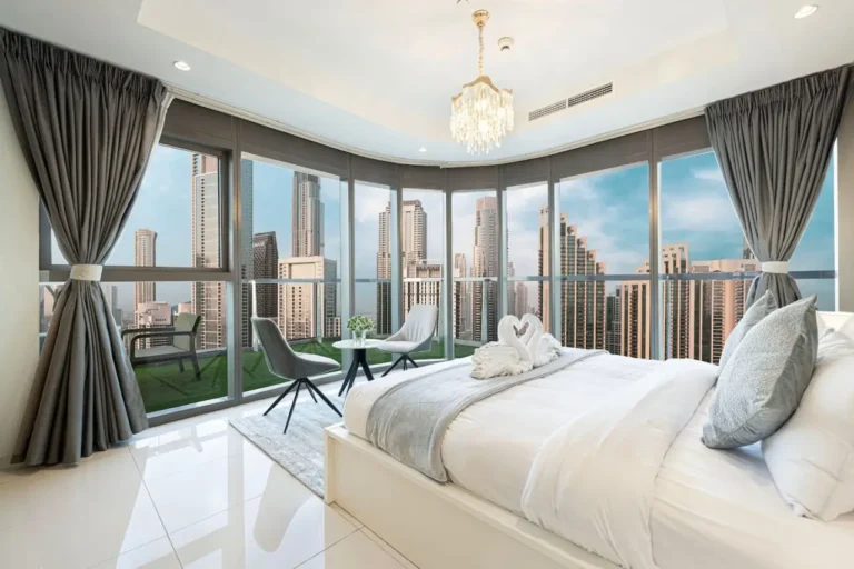 84963-317500-73FShVeIKxSEqwjzzeo-sNJO5bHHTqgUdljkMM2W-xE-670d2d0ede1bf