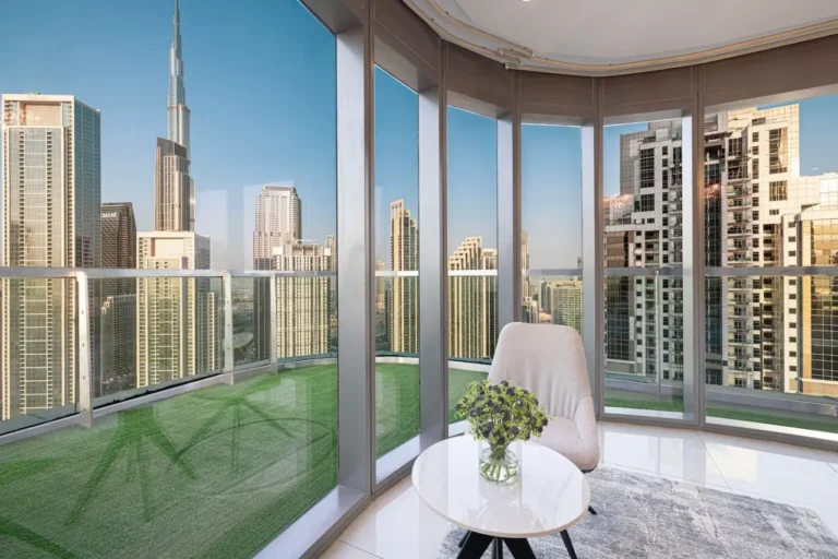 84963-317500-FxPDamSnN3EAp3E--Yqx0OE5kd5eOa3rGb94jfdOAdPo-670d2d0b330a6