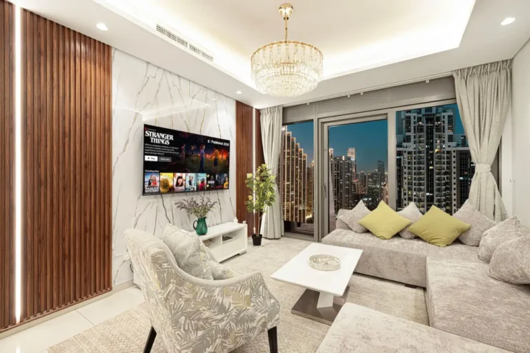 84963-317500-TIY6IF1Zu--tLsk9wMrN0K9RLhhWiOKpE-57ATeMeu40-670d1e8da2418