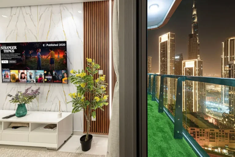 84963-317500-c73Cp3mjaTcSfmr-t7Vf9Dp5D--vW5QR8igOMGaXXt38-670d1e90a1831