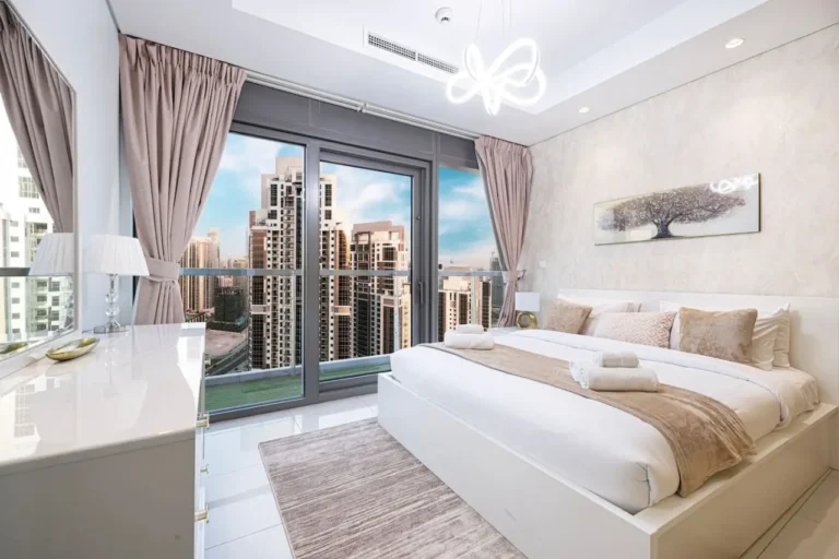 84963-317500-j3hq1i87NdFdc1HLp9Nqve0TipPSG3uE10ykZ3GSQrY-670d2d045deee